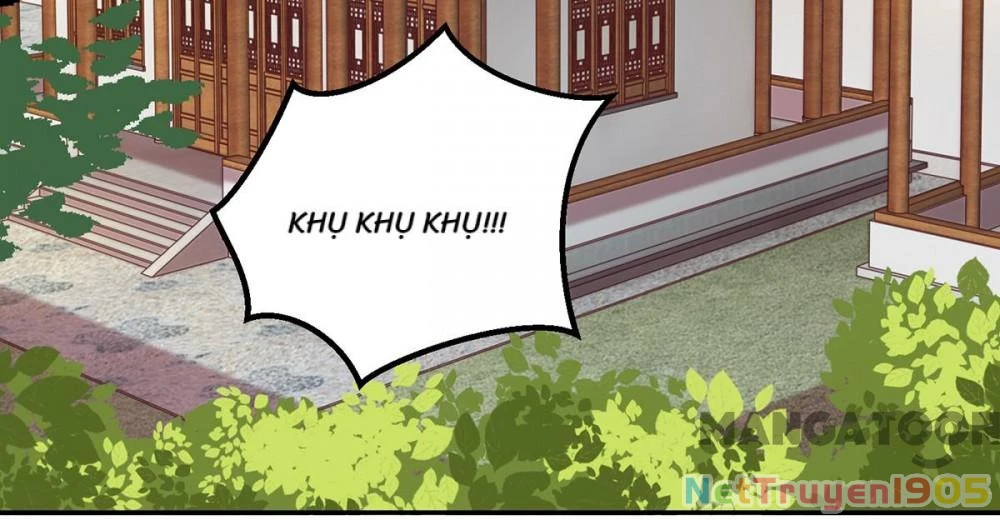 Nhất Phẩm Đích Nữ Chapter 158 - 21