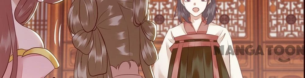 Nhất Phẩm Đích Nữ Chapter 158 - 23