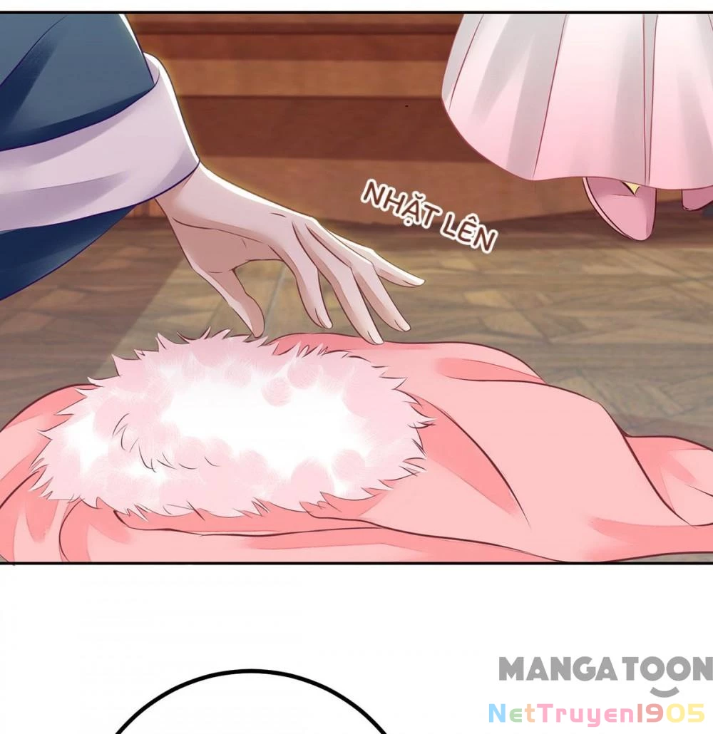 Nhất Phẩm Đích Nữ Chapter 158 - 25