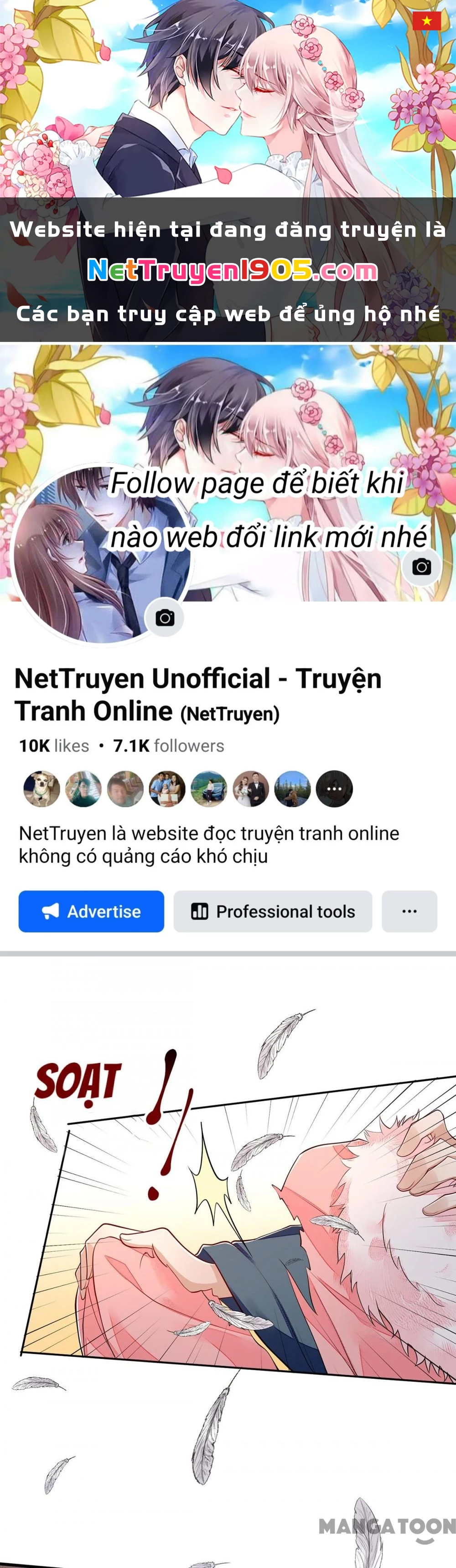 Nhất Phẩm Đích Nữ Chapter 159 - 1