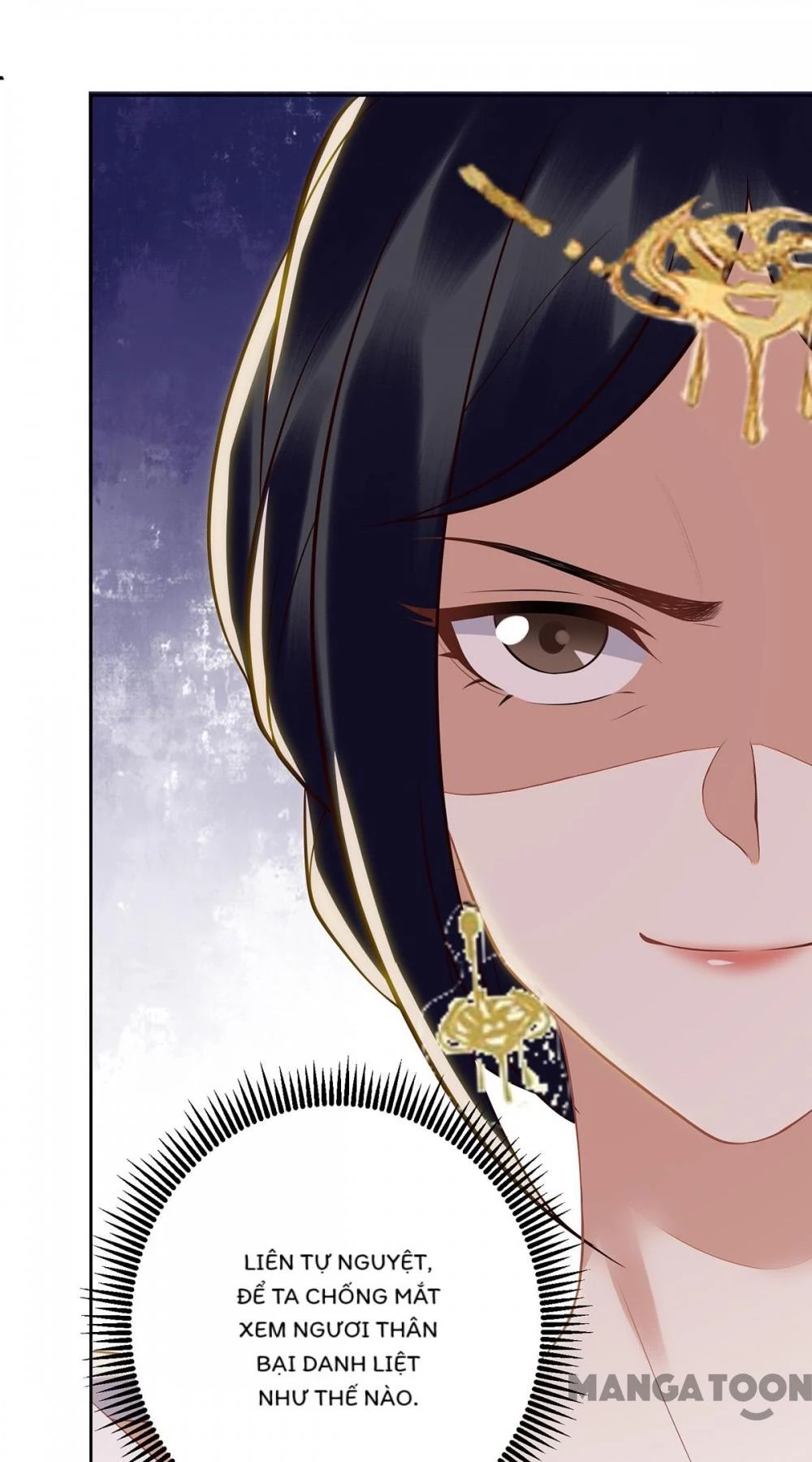 Nhất Phẩm Đích Nữ Chapter 159 - 6