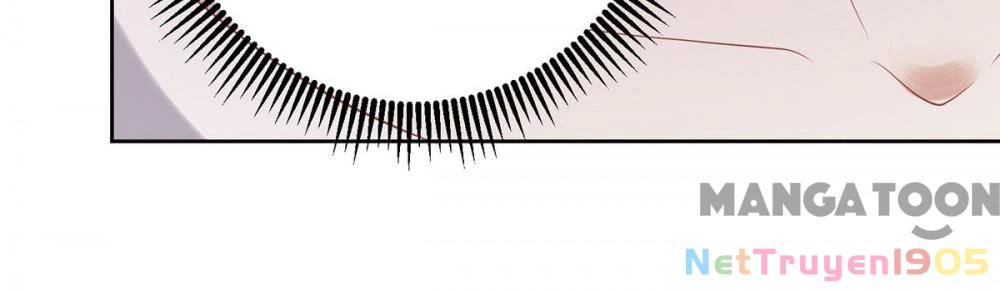 Nhất Phẩm Đích Nữ Chapter 159 - 7