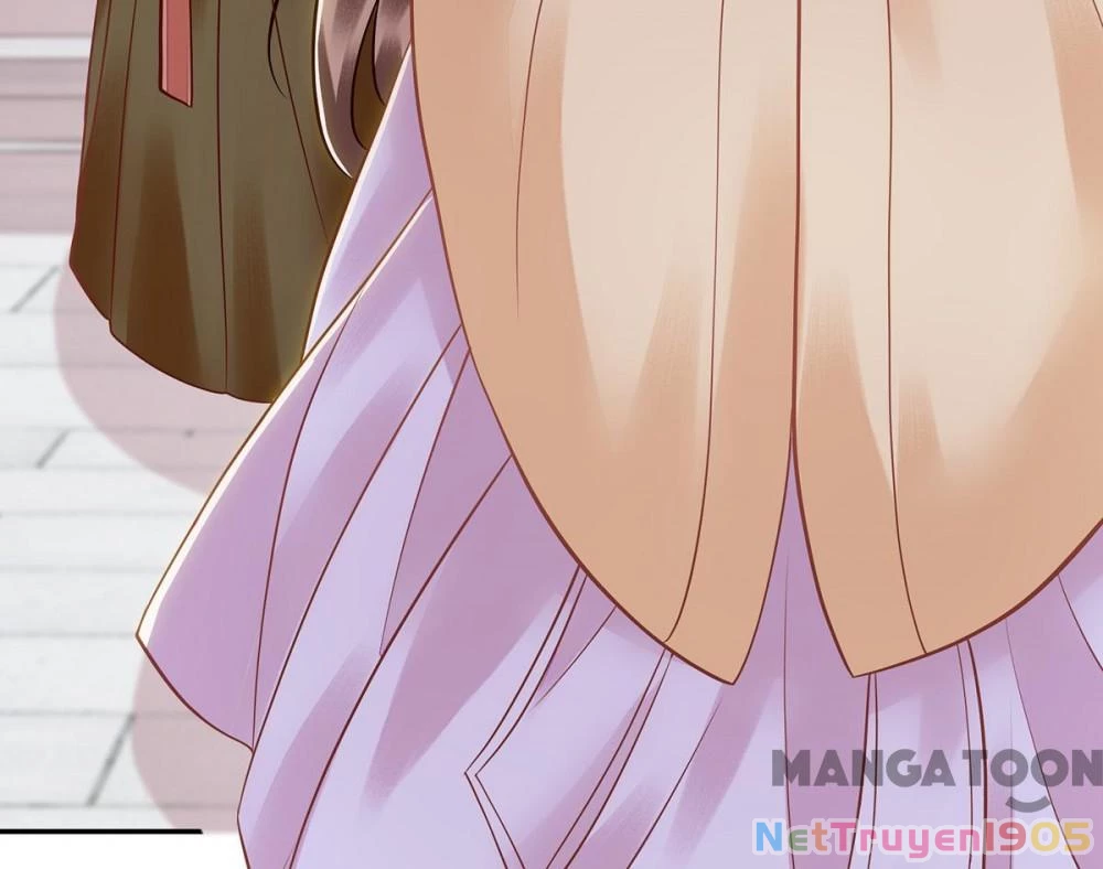 Nhất Phẩm Đích Nữ Chapter 159 - 9