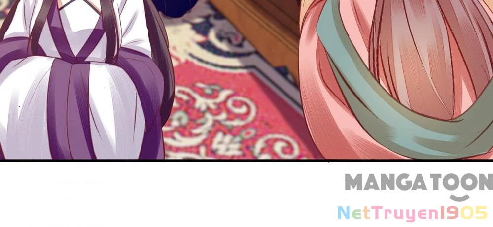 Nhất Phẩm Đích Nữ Chapter 159 - 16