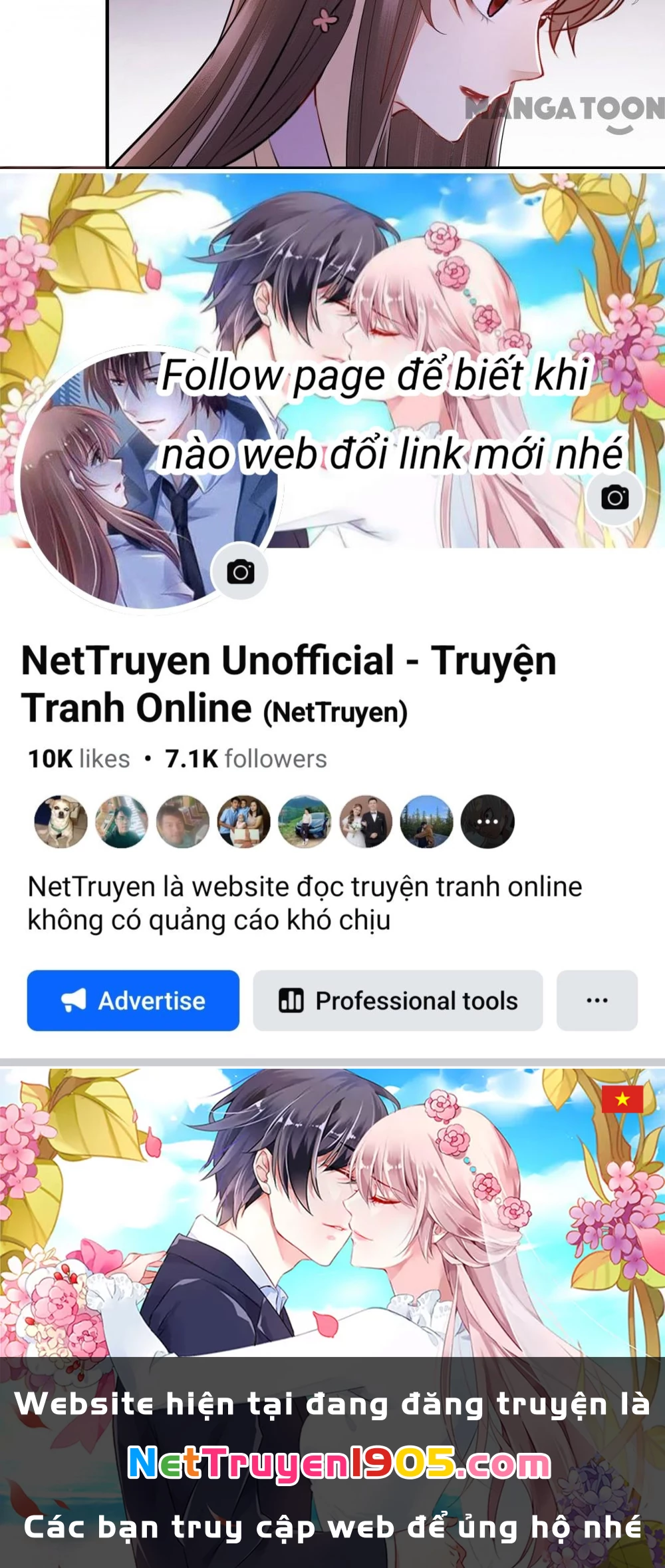 Nhất Phẩm Đích Nữ Chapter 159 - 28