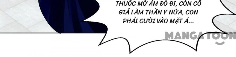 Nhất Phẩm Đích Nữ Chapter 160 - 2