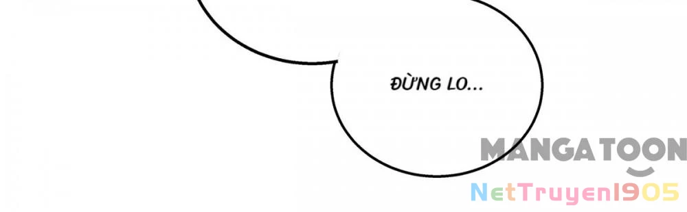 Nhất Phẩm Đích Nữ Chapter 160 - 6