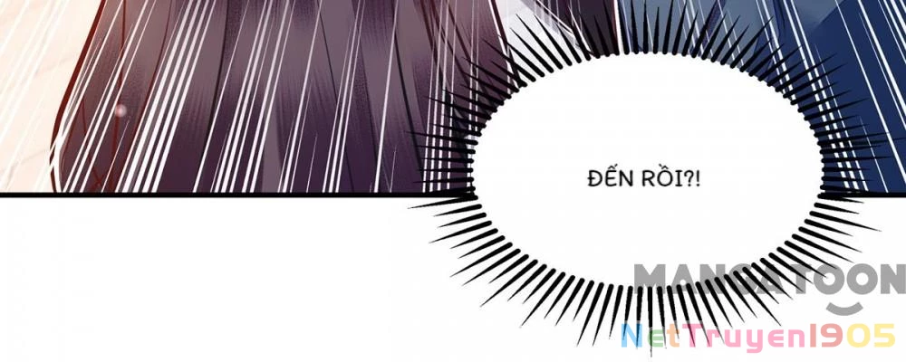 Nhất Phẩm Đích Nữ Chapter 160 - 9