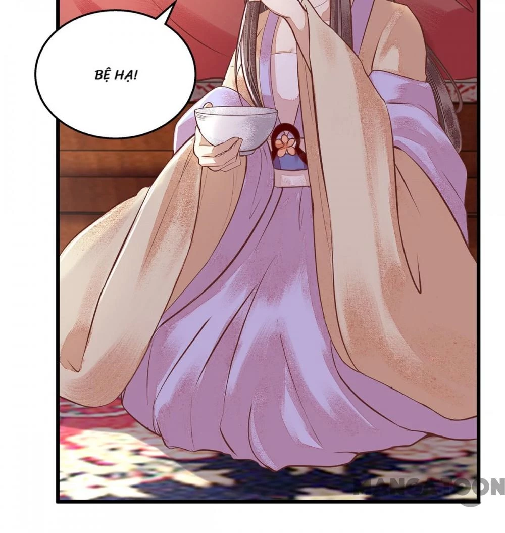 Nhất Phẩm Đích Nữ Chapter 160 - 23