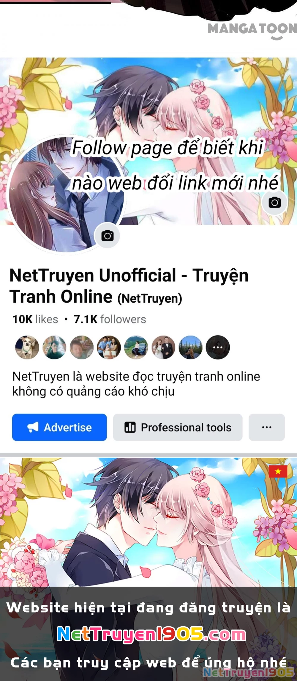 Nhất Phẩm Đích Nữ Chapter 160 - 30