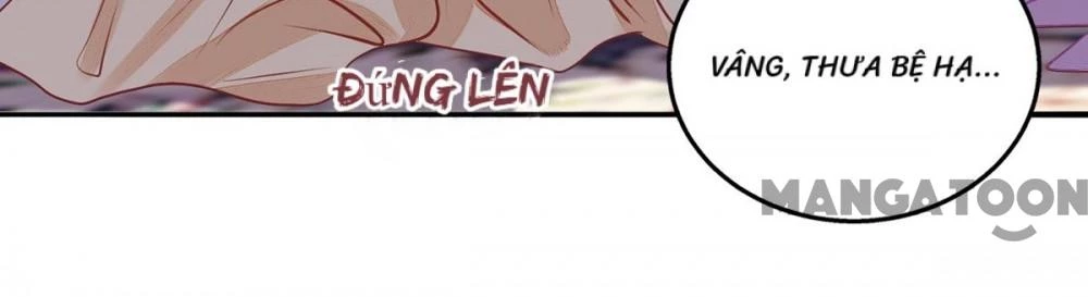 Nhất Phẩm Đích Nữ Chapter 161 - 12