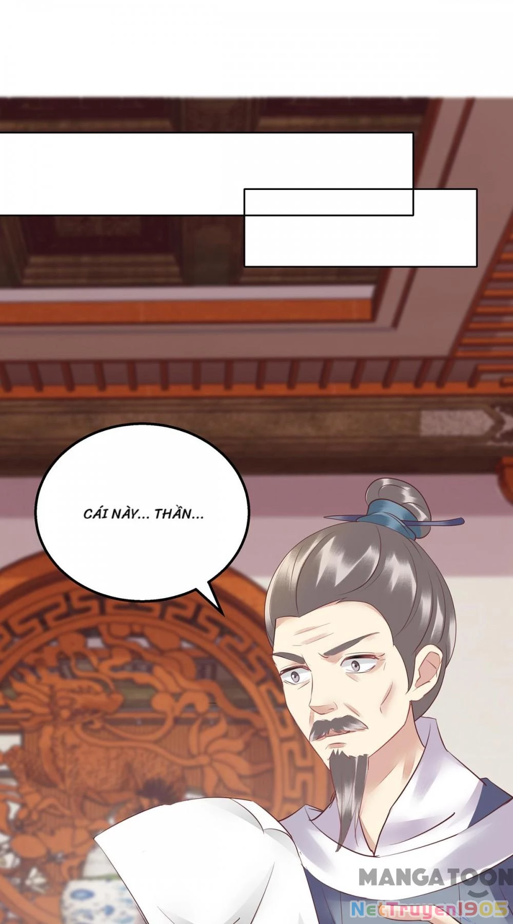 Nhất Phẩm Đích Nữ Chapter 161 - 14