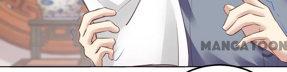 Nhất Phẩm Đích Nữ Chapter 161 - 15