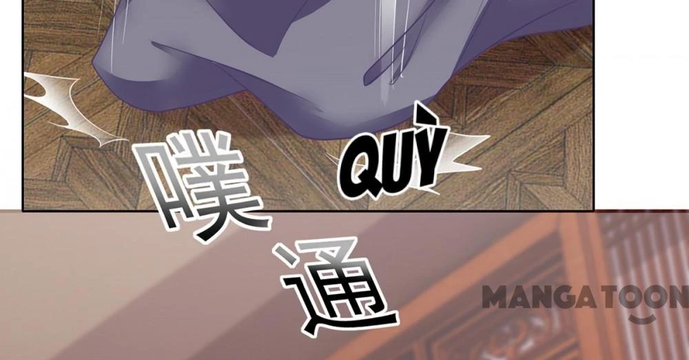 Nhất Phẩm Đích Nữ Chapter 161 - 17