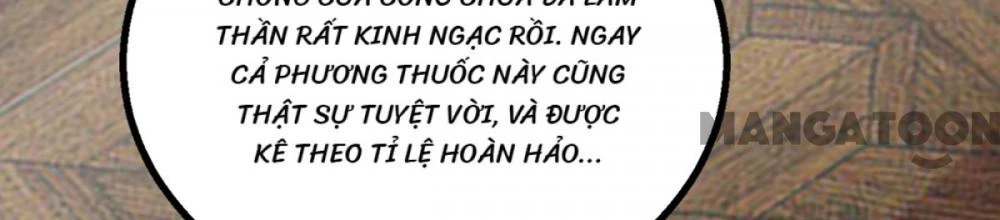 Nhất Phẩm Đích Nữ Chapter 161 - 19