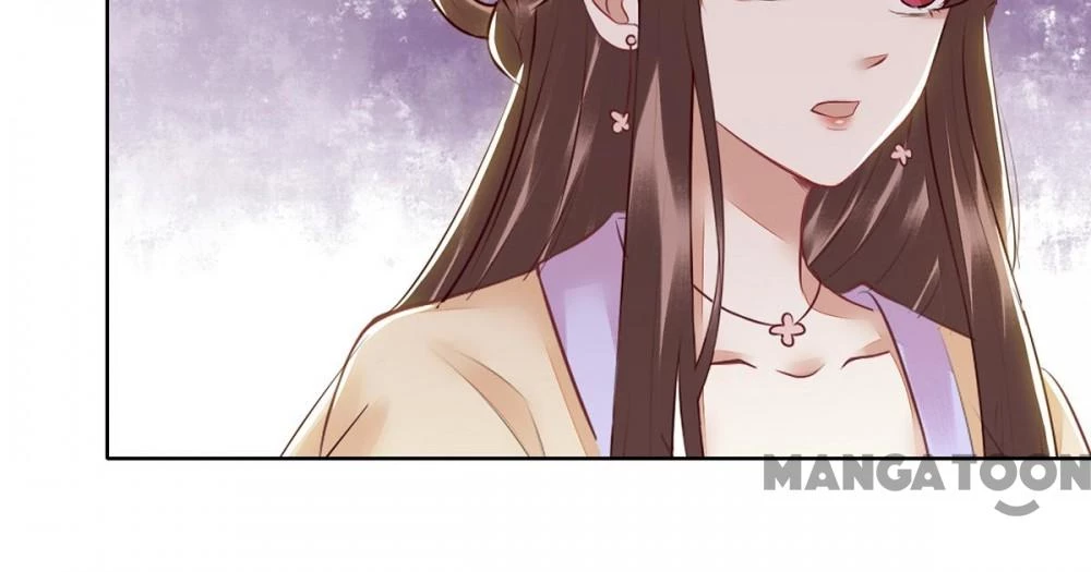 Nhất Phẩm Đích Nữ Chapter 161 - 22