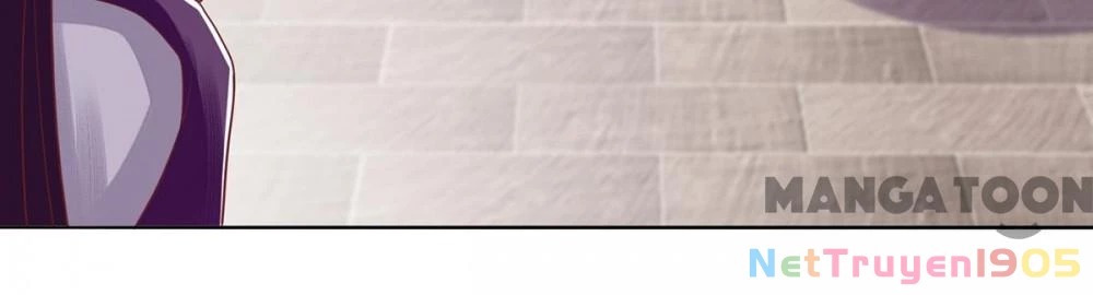 Nhất Phẩm Đích Nữ Chapter 161 - 25