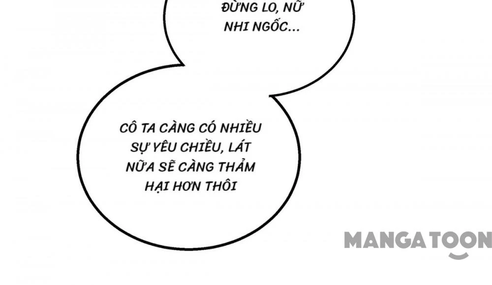 Nhất Phẩm Đích Nữ Chapter 161 - 27
