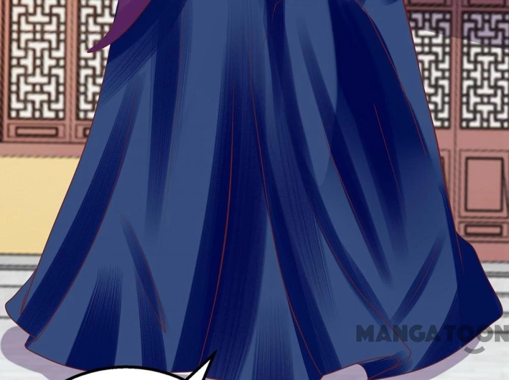 Nhất Phẩm Đích Nữ Chapter 161 - 29