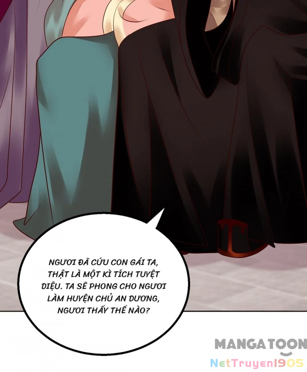 Nhất Phẩm Đích Nữ Chapter 161 - 33