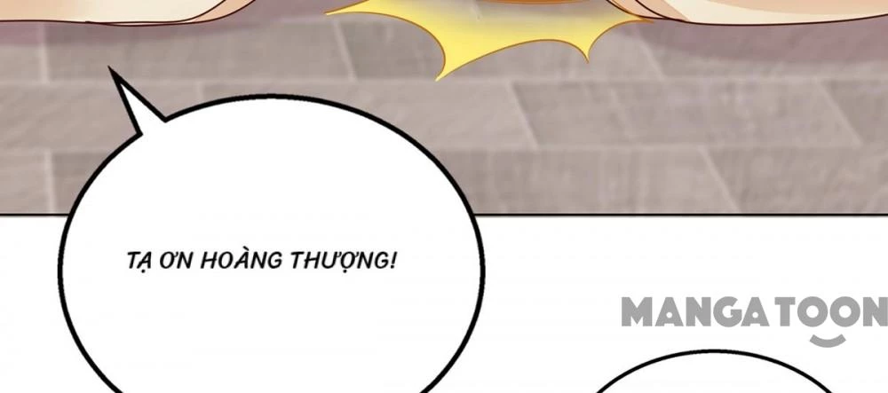 Nhất Phẩm Đích Nữ Chapter 161 - 37