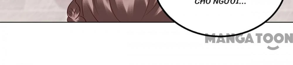 Nhất Phẩm Đích Nữ Chapter 161 - 39