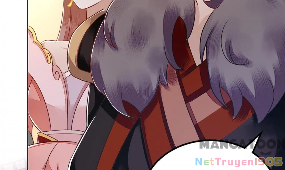 Nhất Phẩm Đích Nữ Chapter 161 - 41