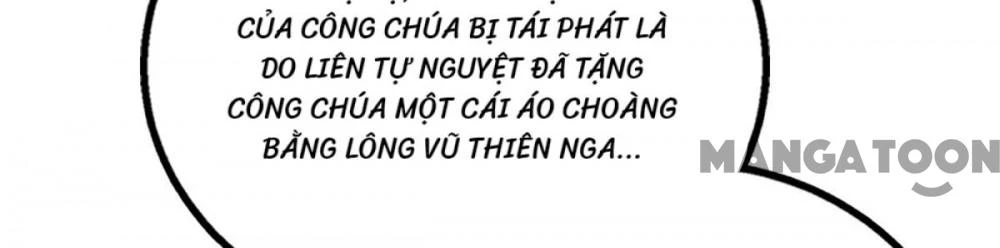 Nhất Phẩm Đích Nữ Chapter 161 - 46