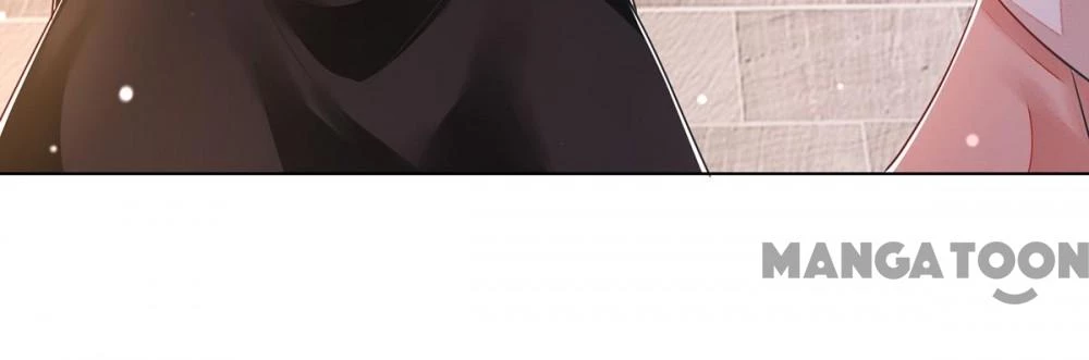 Nhất Phẩm Đích Nữ Chapter 161 - 48