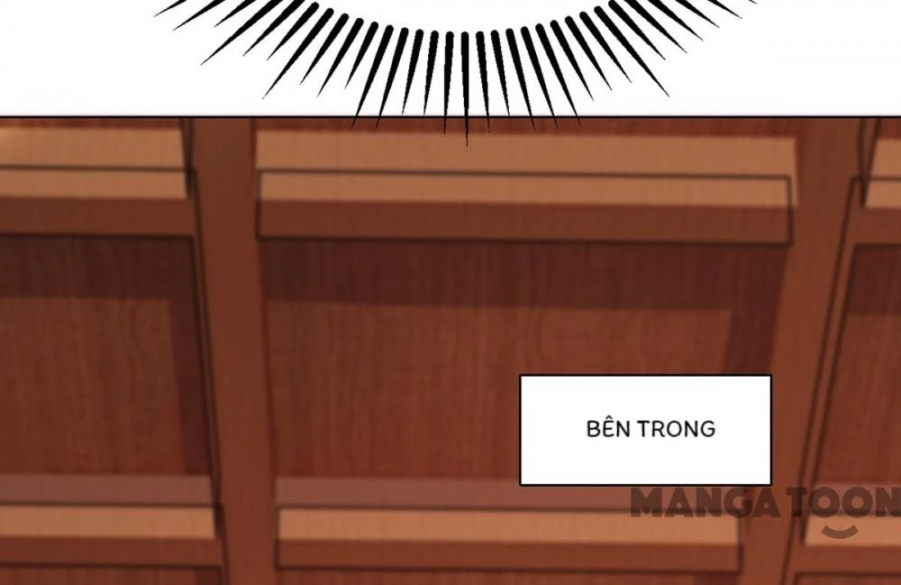 Nhất Phẩm Đích Nữ Chapter 162 - 3