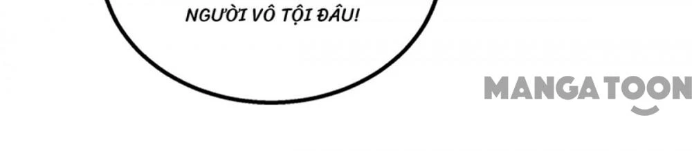 Nhất Phẩm Đích Nữ Chapter 162 - 8