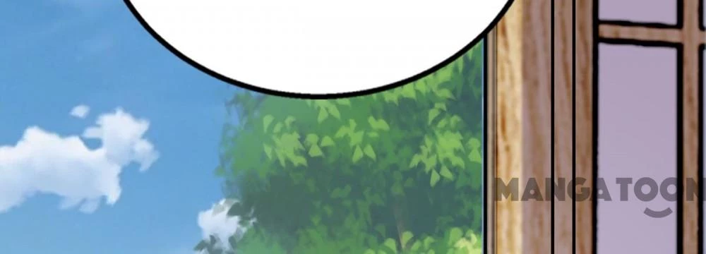 Nhất Phẩm Đích Nữ Chapter 162 - 10