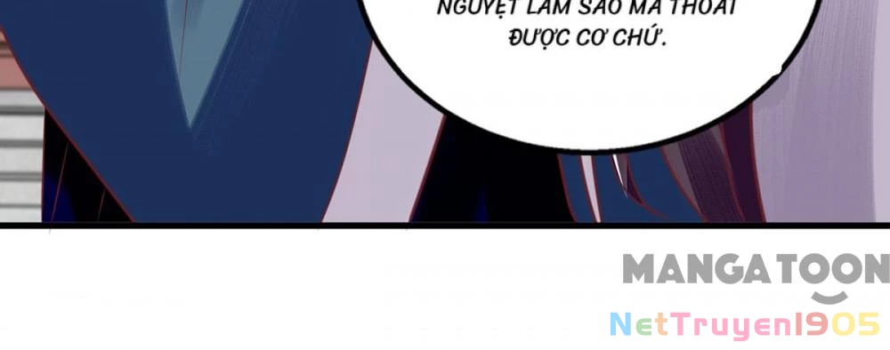 Nhất Phẩm Đích Nữ Chapter 162 - 14