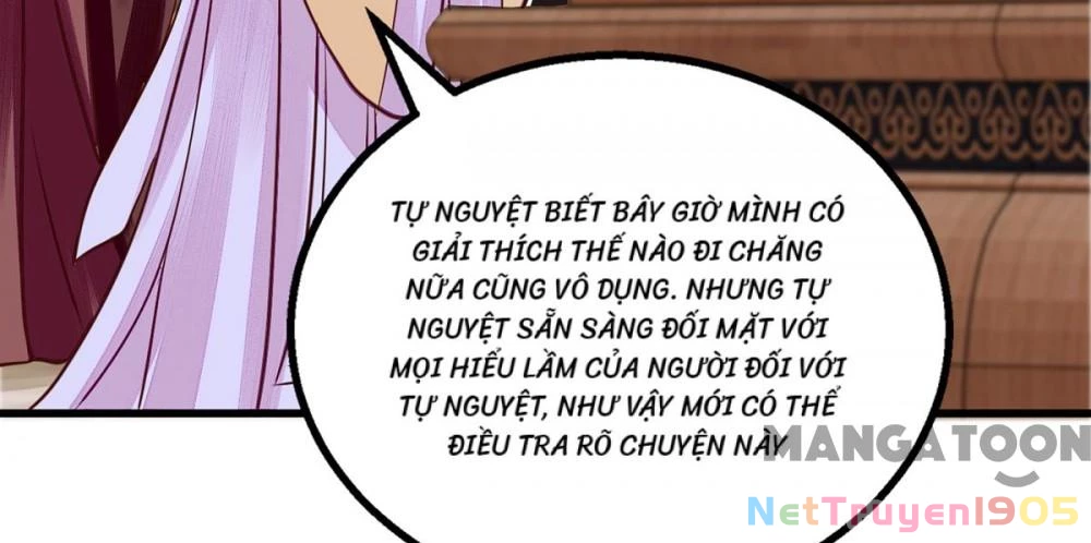 Nhất Phẩm Đích Nữ Chapter 162 - 16