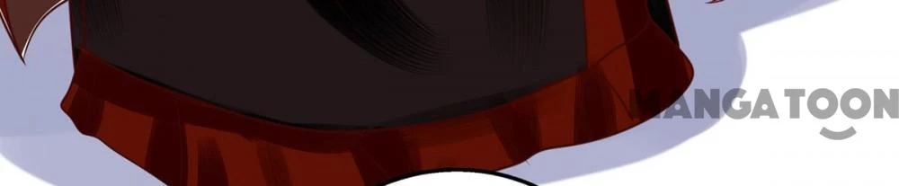 Nhất Phẩm Đích Nữ Chapter 162 - 19