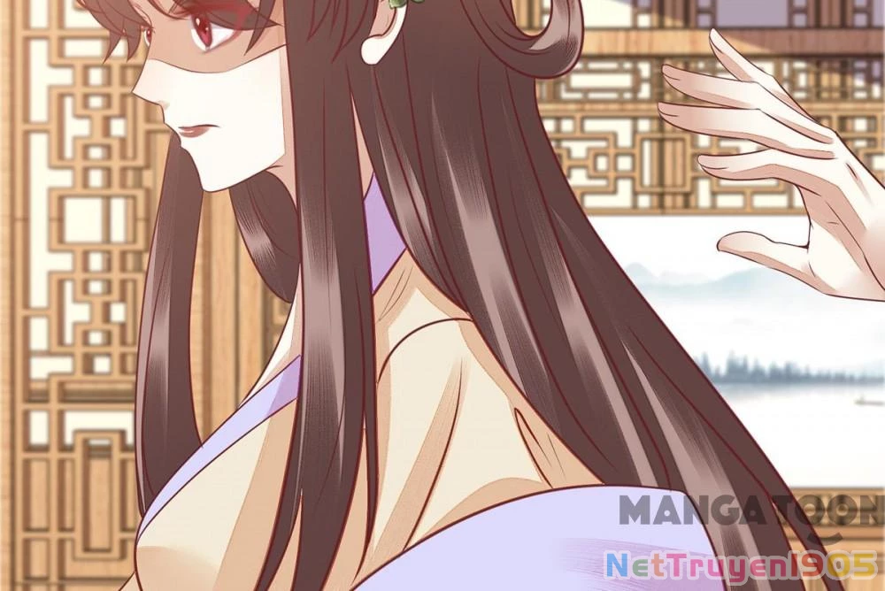 Nhất Phẩm Đích Nữ Chapter 162 - 21