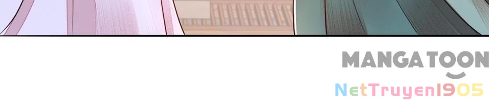 Nhất Phẩm Đích Nữ Chapter 162 - 25