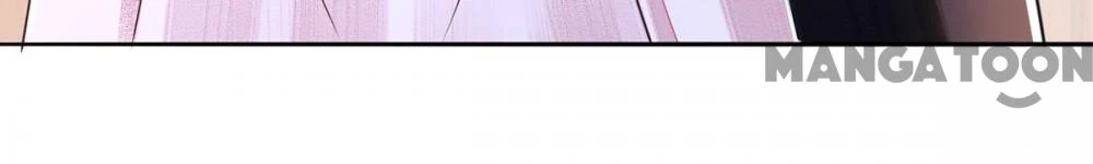 Nhất Phẩm Đích Nữ Chapter 162 - 31