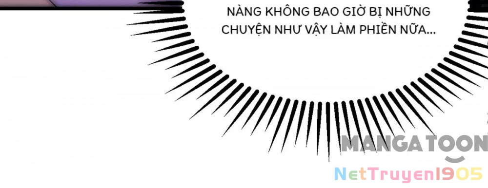 Nhất Phẩm Đích Nữ Chapter 162 - 34