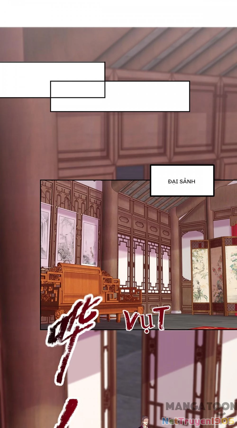 Nhất Phẩm Đích Nữ Chapter 162 - 35