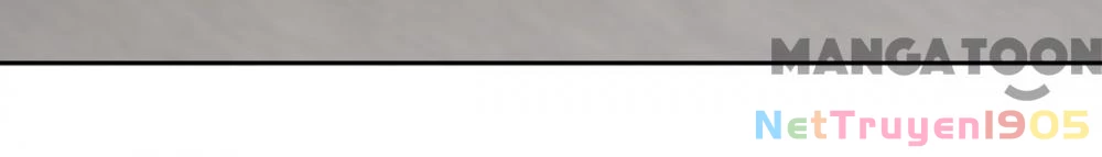 Nhất Phẩm Đích Nữ Chapter 162 - 38