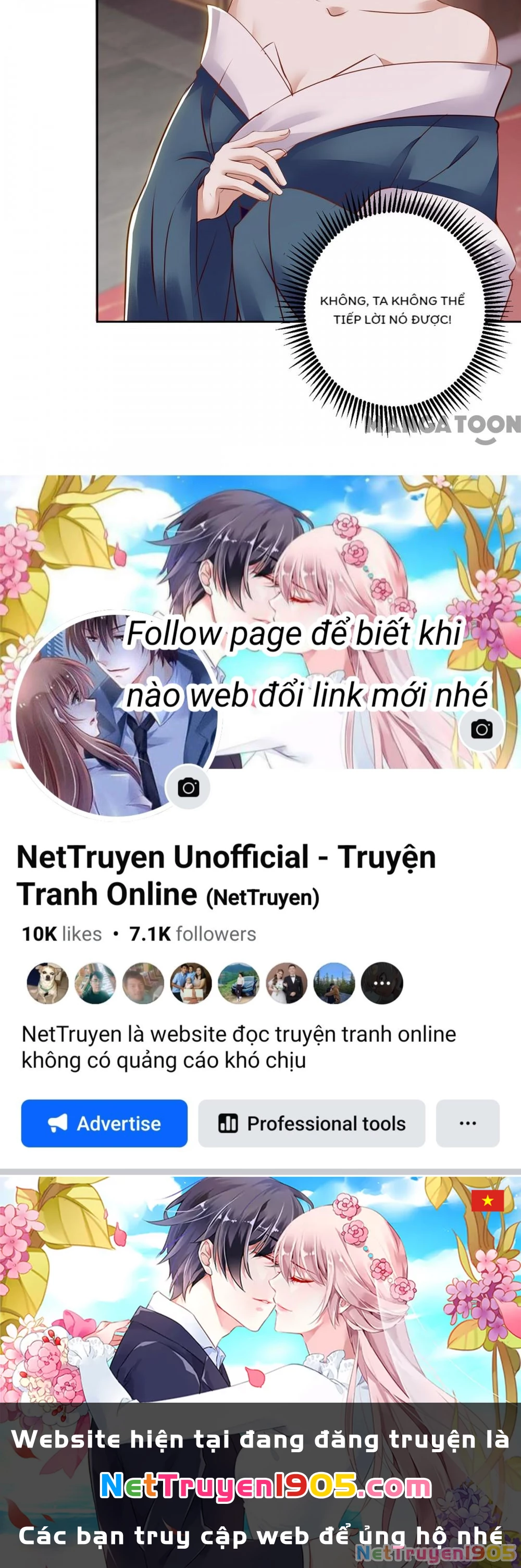 Nhất Phẩm Đích Nữ Chapter 162 - 43