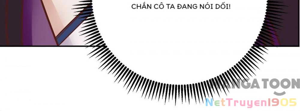 Nhất Phẩm Đích Nữ Chapter 163 - 8