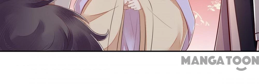 Nhất Phẩm Đích Nữ Chapter 163 - 11