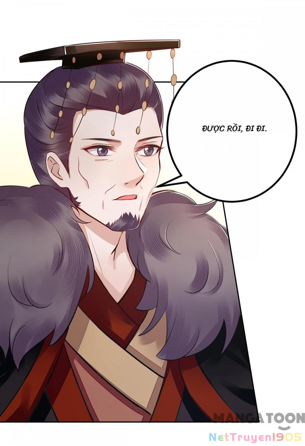 Nhất Phẩm Đích Nữ Chapter 163 - 14