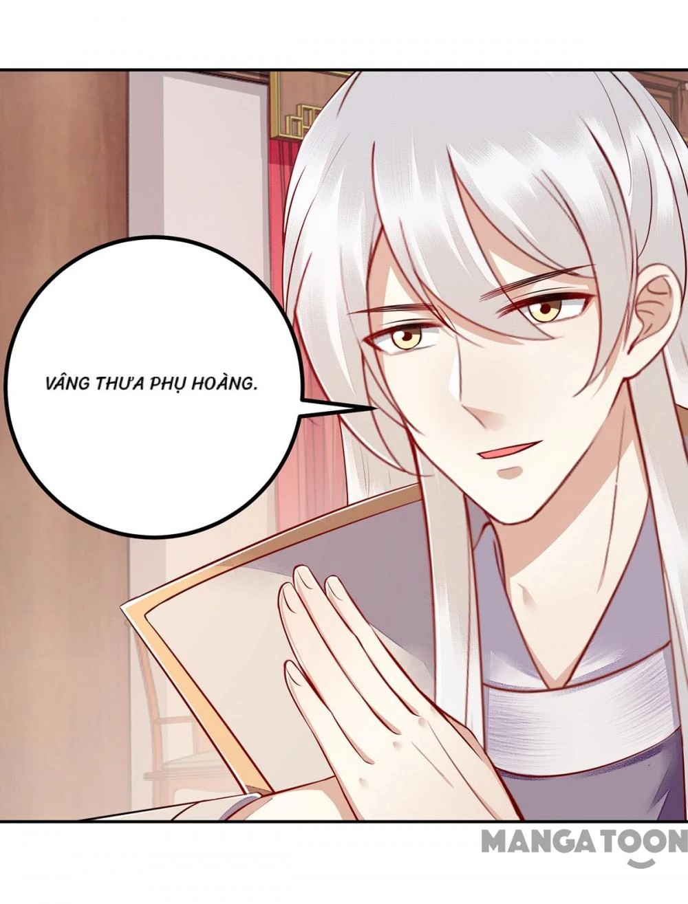 Nhất Phẩm Đích Nữ Chapter 163 - 15