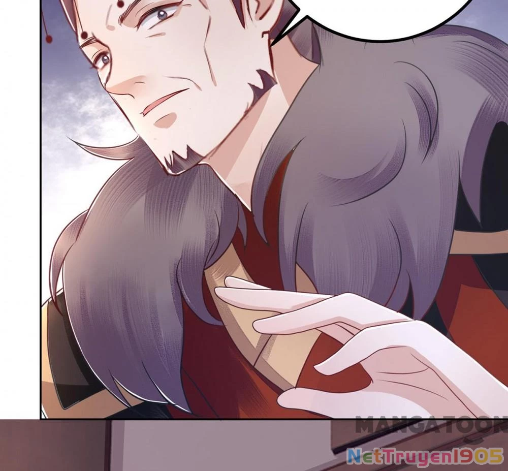 Nhất Phẩm Đích Nữ Chapter 163 - 20