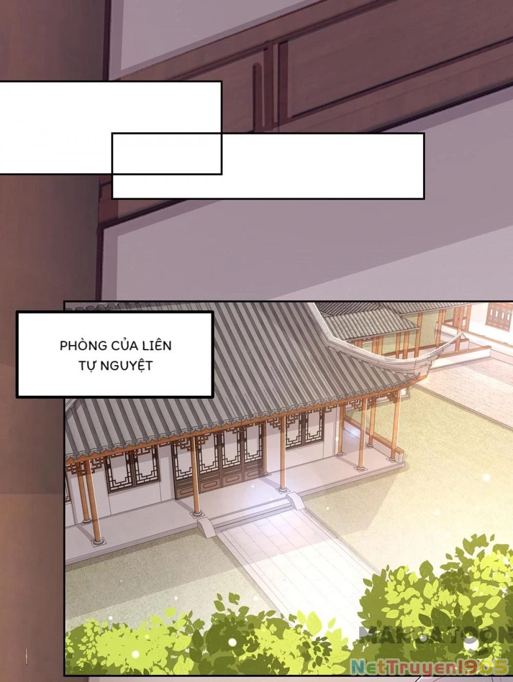 Nhất Phẩm Đích Nữ Chapter 163 - 21