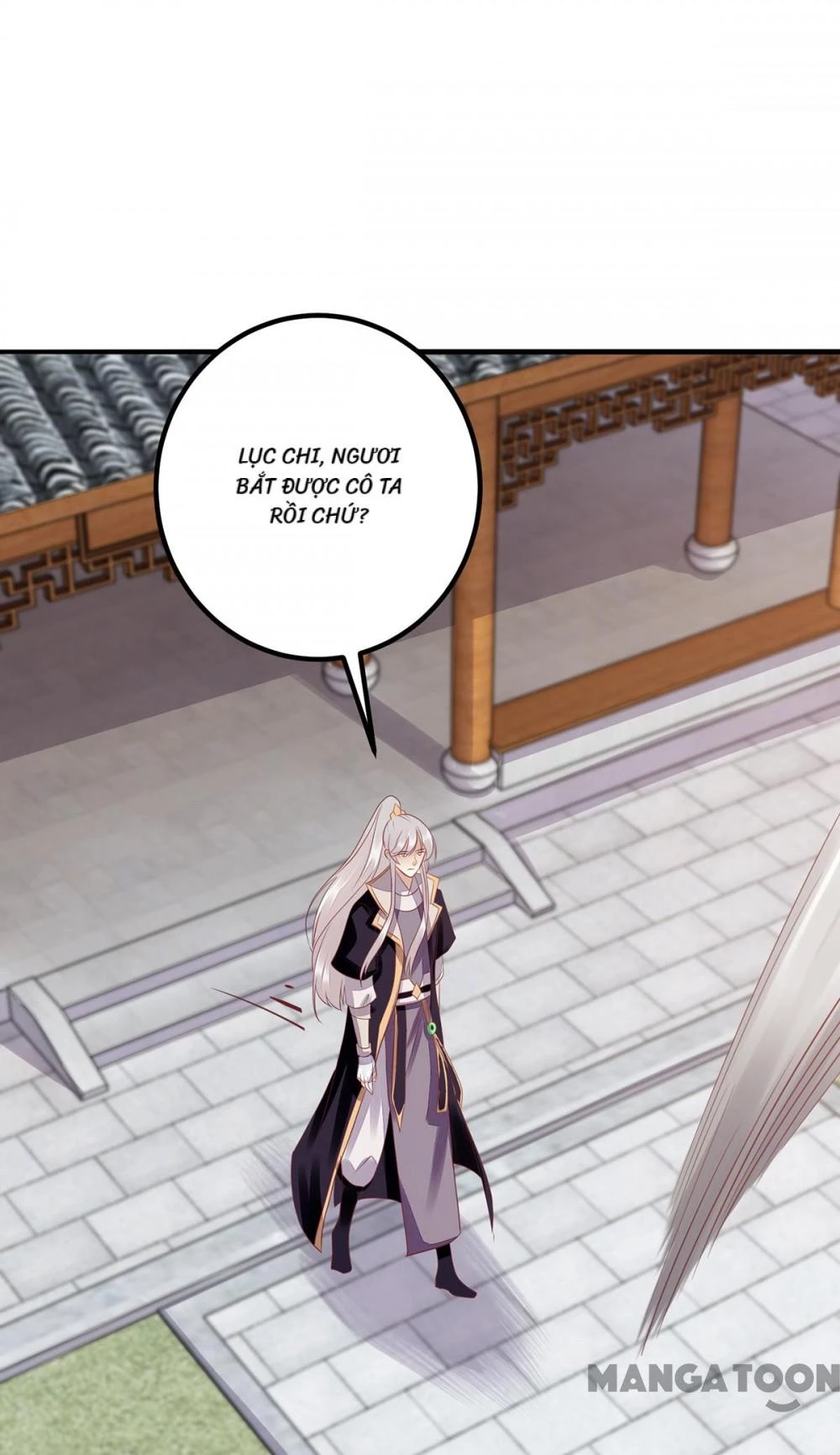 Nhất Phẩm Đích Nữ Chapter 163 - 26