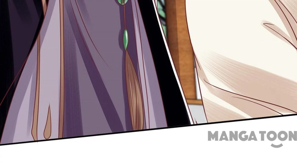 Nhất Phẩm Đích Nữ Chapter 163 - 29